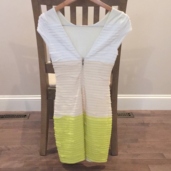 Dress - Picture 2 of 2